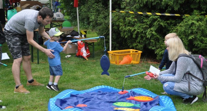 DSC_5068.JPG